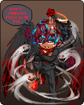 jupitaruL's avatar