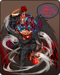 jupitaruL's avatar