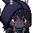 Deizera's avatar