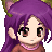 nekogal5's avatar