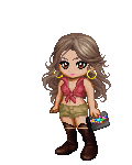 natalie me's avatar