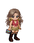 natalie me's avatar