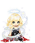 PrincessLilix2's avatar
