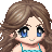 Renee Lander's avatar