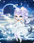 -Anon Darkness-'s avatar