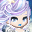 -Anon Darkness-'s avatar