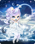 -Anon Darkness- -Anon Darkness-'s avatar