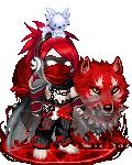 PunkHeaven_GRG's avatar