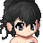 A m b e r C u n t.'s avatar