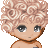 x-snovv's avatar