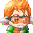 Napoleon In Rags's avatar