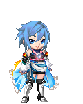 Hrotti's avatar