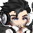 Derveraux's avatar