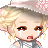 p i n e a p p l e F U Z Z's avatar