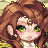 His Fair Maiden's avatar