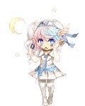IcedStar's avatar