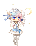 IcedStar's avatar
