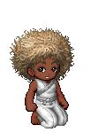 DJ Deez Nuts's avatar