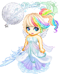 For-Chan Cookie's avatar