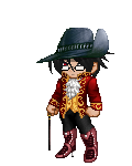 Origin-of-Fire's avatar