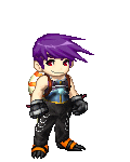 bushmonkey1's avatar