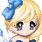SLUTsaysWHORE's avatar