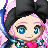 Ace Trainer Rue's avatar