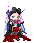 Ace Trainer Rue's avatar