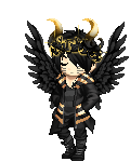 VisualColor's avatar