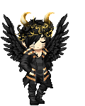 VisualColor's avatar