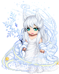 xXspanner_dogXx's avatar