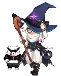 P00pDawgTheFunknificent's avatar