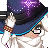 CalamitySaga's avatar