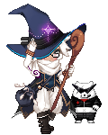 P00pDawgTheFunknificent's avatar