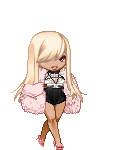 angeltrinity's avatar