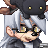 Neo_Merlin's avatar