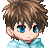 S Surashu's avatar