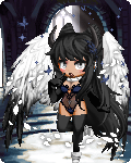 Red Dye Number Three's avatar
