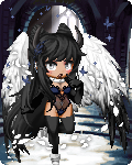Red Dye Number Three's avatar