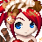 Fierbird42's avatar