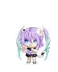 Creep Bone 's avatar