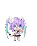 Creep Bone 's avatar