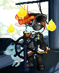 VFADM Kidd's avatar