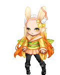 chubby_janny_xiong's avatar
