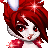 SLAG's avatar