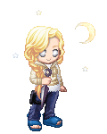 hinata Rachie's avatar