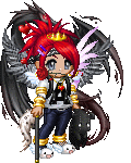 ii_iBe_FuN_siZ3D-_'s avatar