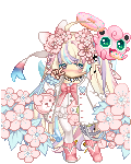 Paulaz0rz's avatar