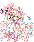 Paulaz0rz's avatar