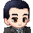 Riamusan's avatar